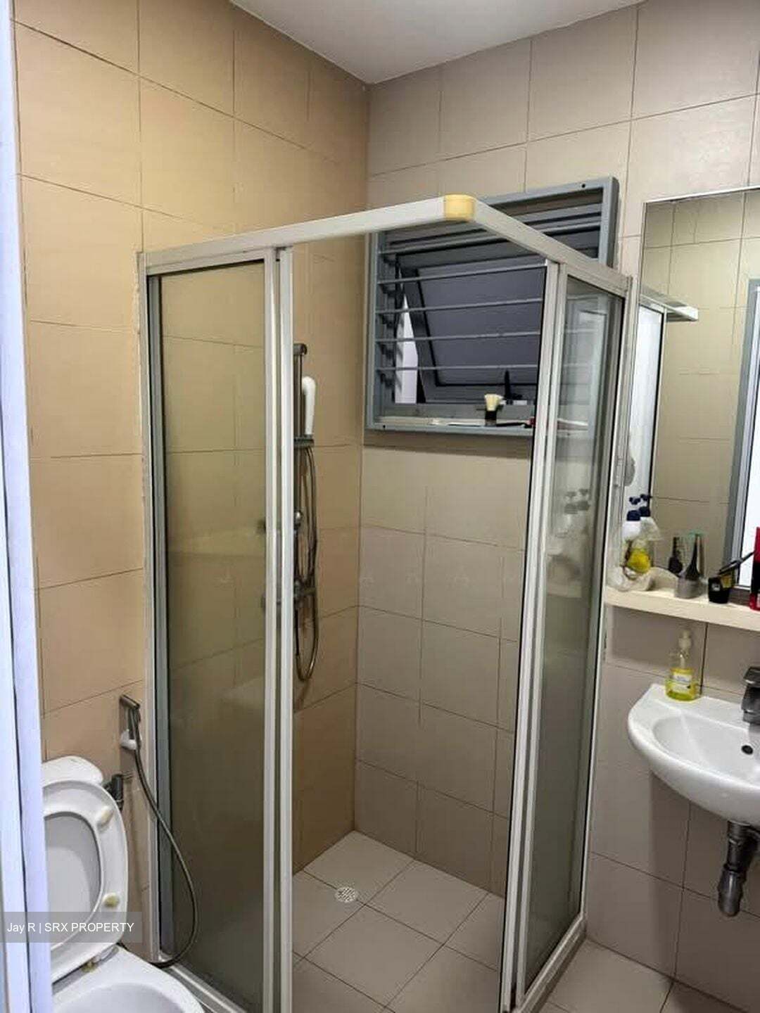 Blk 9 City View @ Boon Keng (Kallang/Whampoa), HDB 5 Rooms #571821991